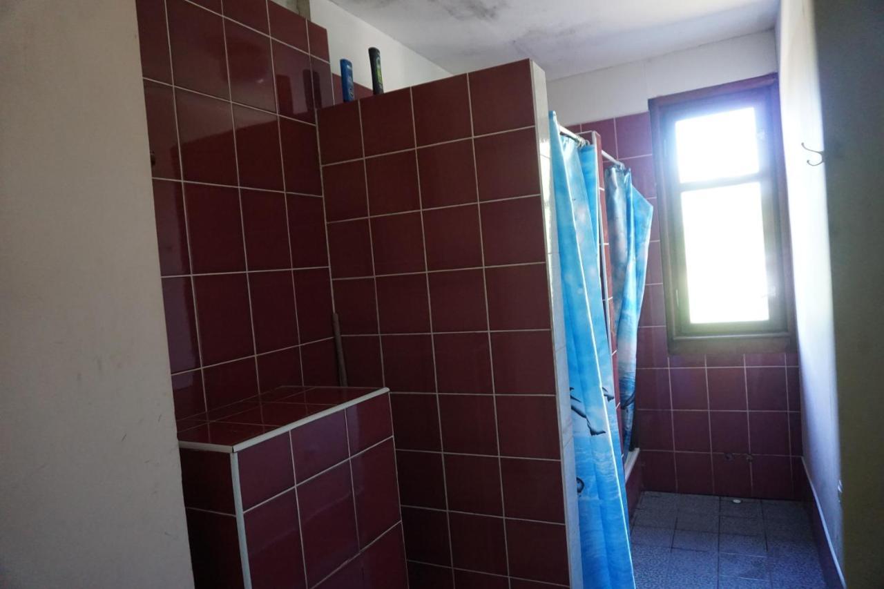 Pilskalnu Hostelis Kuldīga Екстериор снимка